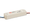 F.A. Especiales para Leds y Tiras de Leds serie LPV60 60watios (IP67)